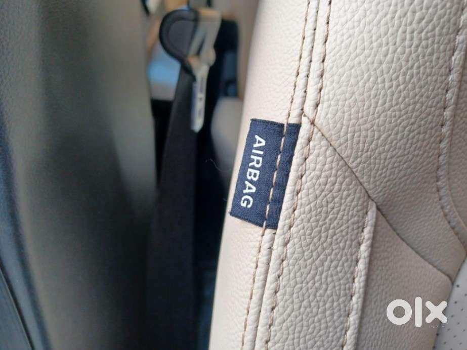 Mg Hector Savvy Pro Cvt, 2023, Petrol