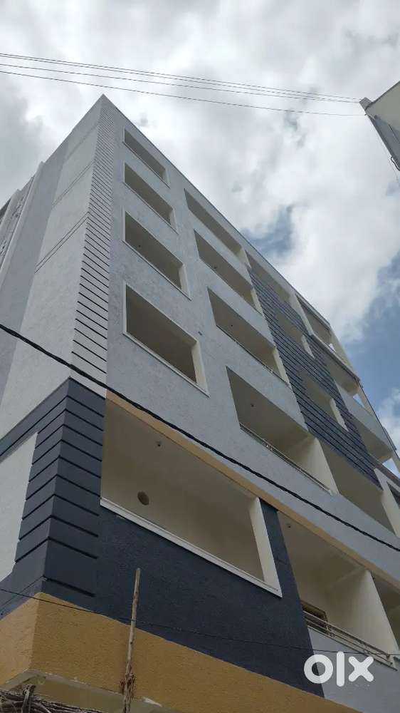 Service apartments For Rent: Houses Apartments 1817511602