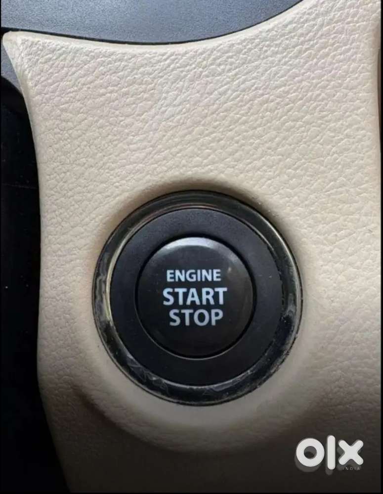 Maruti Suzuki Ciaz S 2016 Diesel 106000 Km Driven