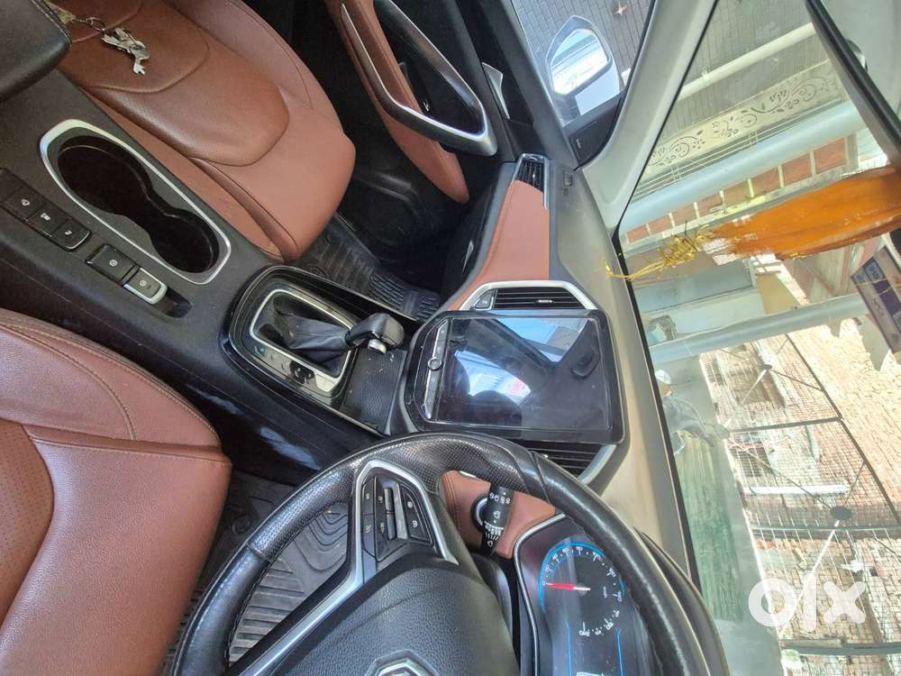 Urgent Sell One Handed Driven Genuine On Comapny Records