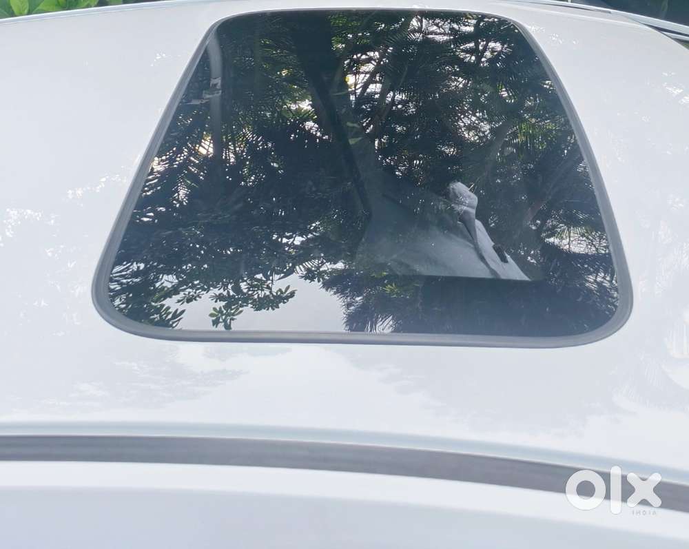 Honda City I-vtec Cvt Zx, 2019, Diesel