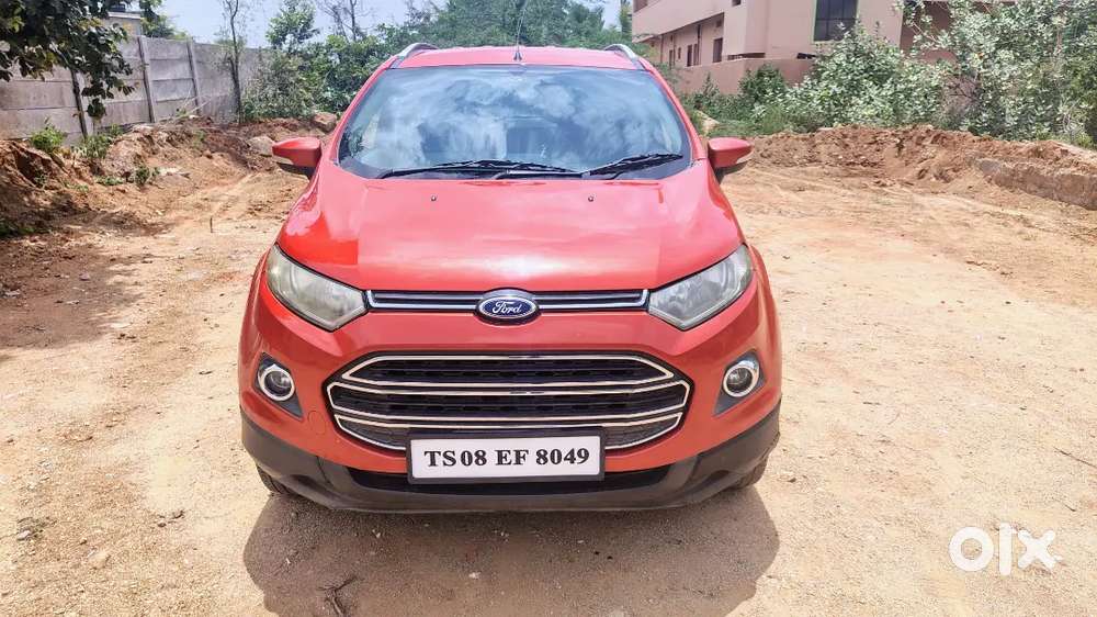 Best For Ford Lovers