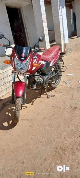 Buy Sell Second Hand Sport Bike in Chhattisgarh Used Motorcycles in Chhattisgarh OLX