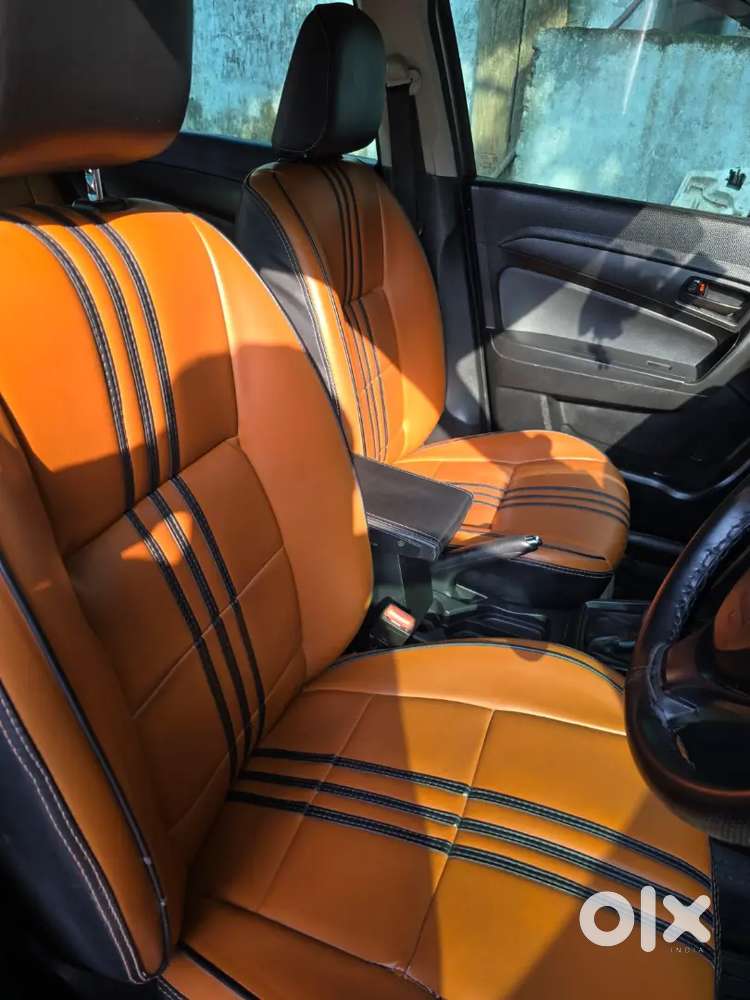 Maruti Vitara Brezza 2022 Lxi