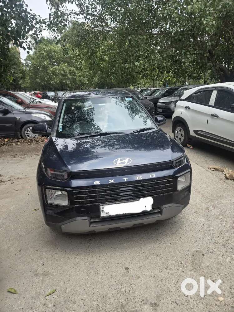 Brand New Condition All Ok