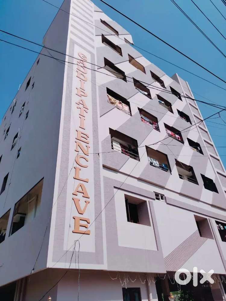 For single family or bachelors For Rent: Houses Apartments