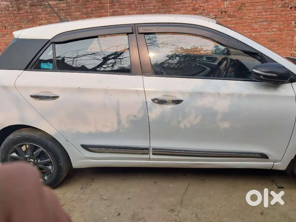 Gadi Ld Hai Uk No. Jisko Lena संपर्क Kre