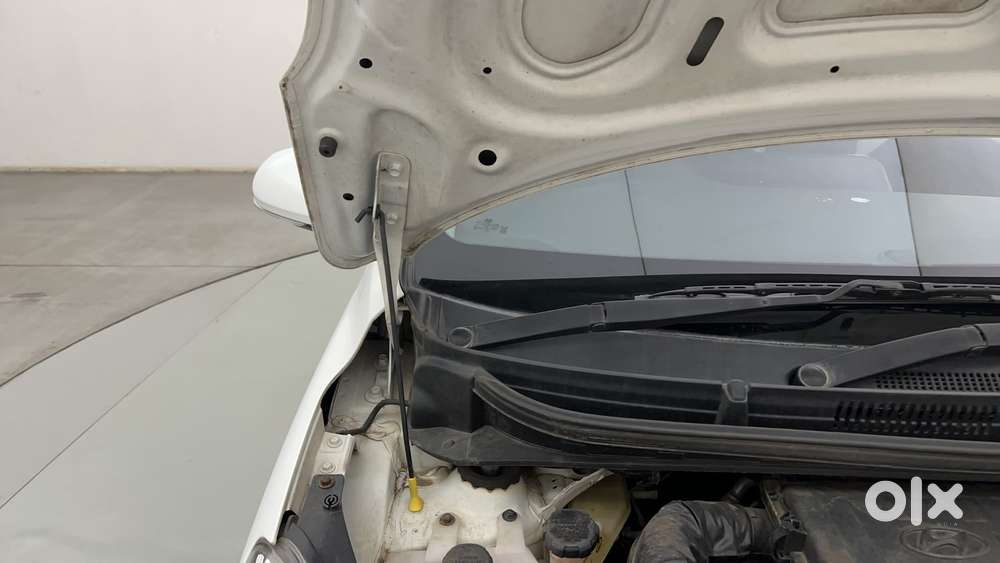 Hyundai Grand I10 Nios Sportz 1.2 Kappa Vtvt, 2023, Petrol