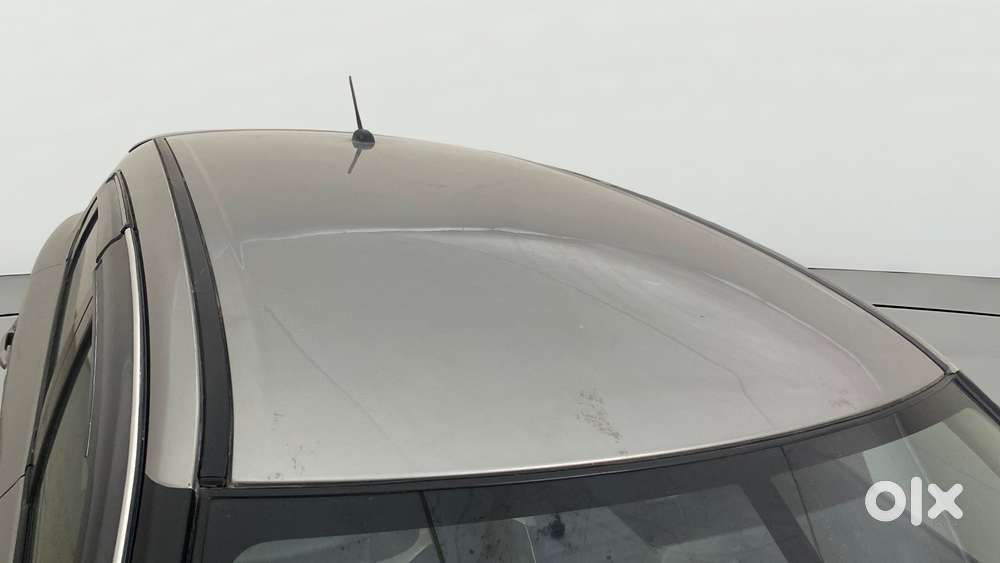 Maruti Suzuki Baleno 1.3 Delta, 2018, Diesel