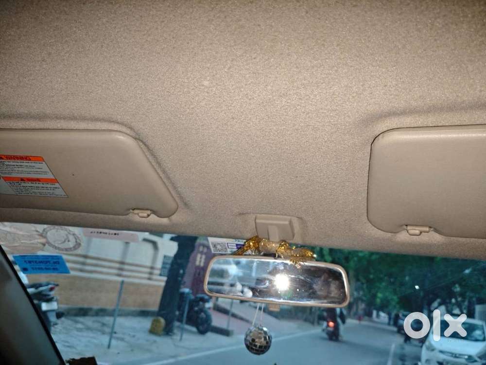 Maruti Suzuki Swift Dzire Zxi 2012 Petrol  90,000 Km Well Maintained