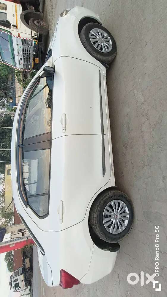 Desire 2021 Model Puri Gadi Original Condition Genuine