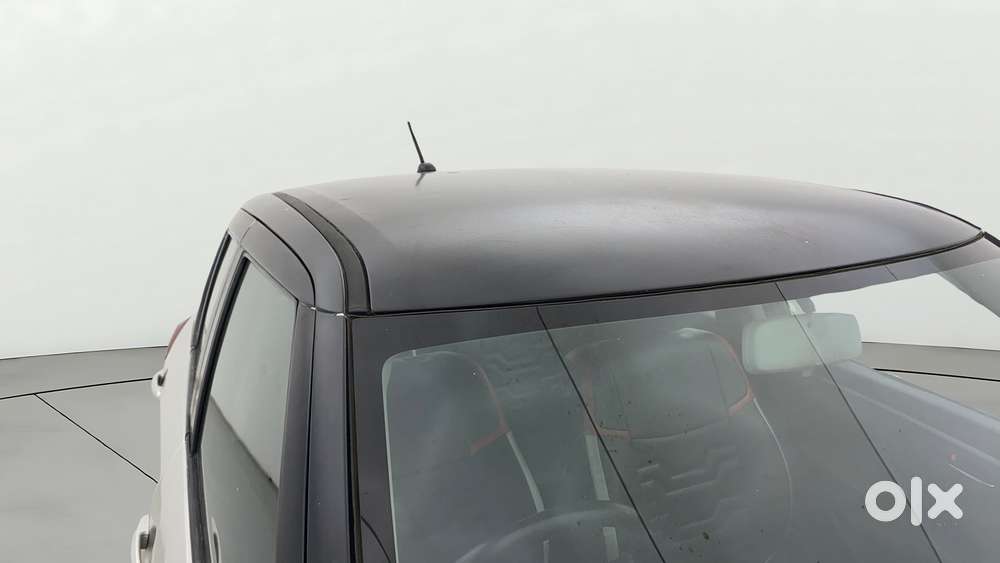 Maruti Suzuki Swift 2011-2014 Zdi, 2015, Diesel