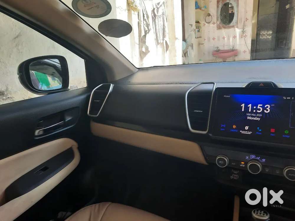 Honda City Urgent For Sale At 10 Lakh 80 Thousand Only
