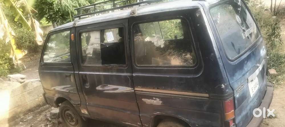 Poor Or Normal Condition, Engine 100% ,no Accident, Original Vintage