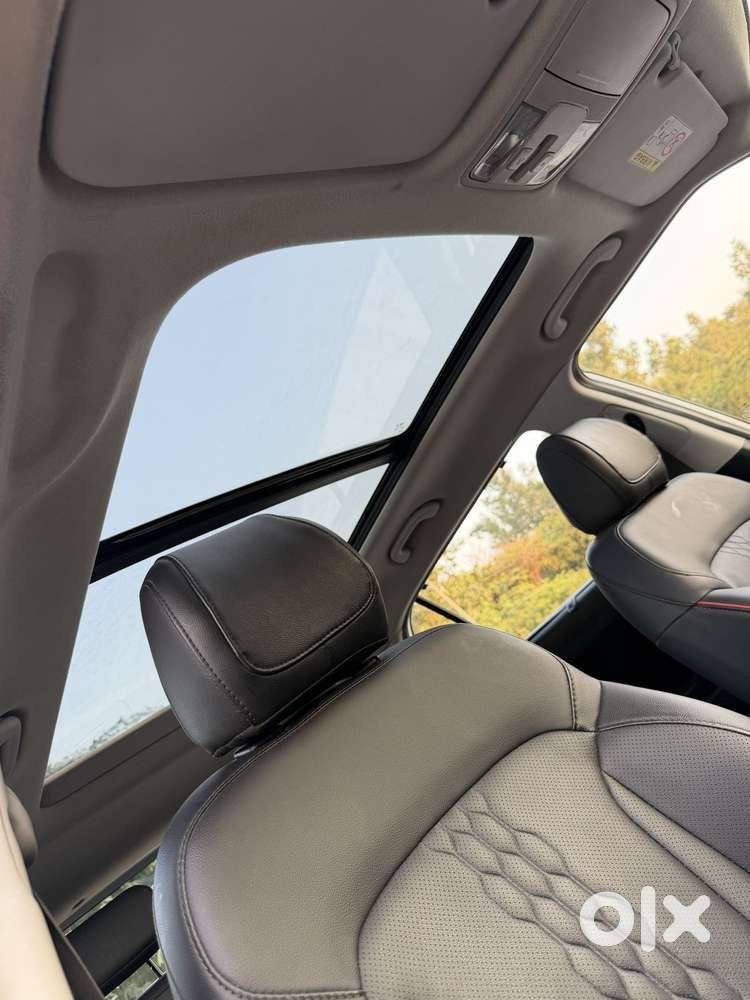 Hyundai Creta 1.4 Sx (o) Turbo Petrol Dct, 2020, Petrol