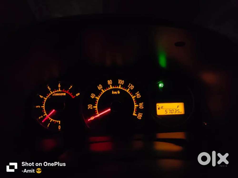 Maruti Suzuki Alto K10 2015 Petrol 57035 Km Driven