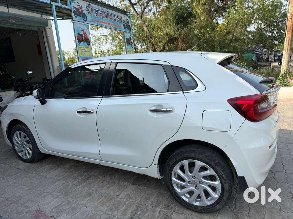 Maruti Suzuki Hybrid 2023