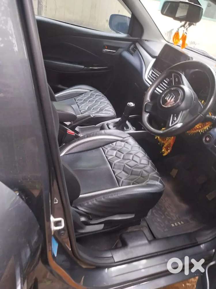 Alfa Topend Neatlyysed Car