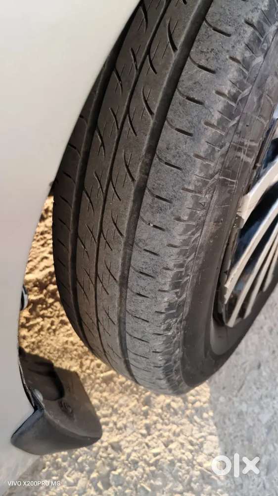 Maruti Suzuki Wagon R 2014 Lpg 72000 Km Driven