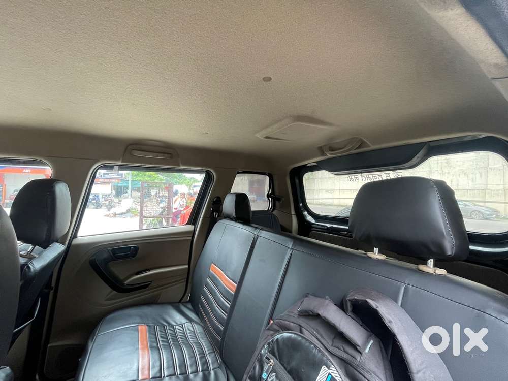 Mahindra Bolero Neo 2023