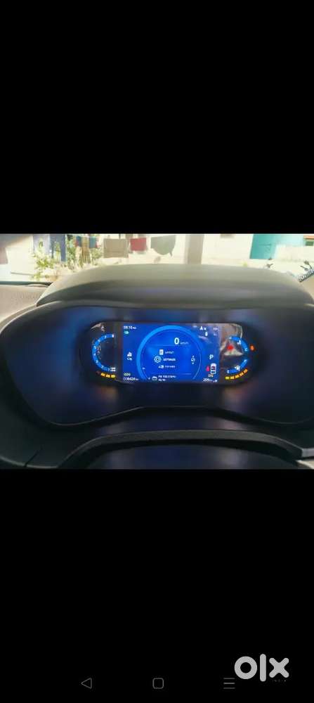 Nexon Creative S Plus Amt