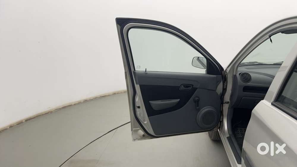 Maruti Suzuki Alto 800 Lx, 2013, Petrol