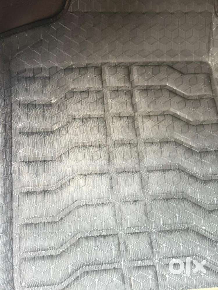 Mahindra Xuv500 2016