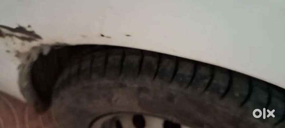 Hyundai Eon Manual 2016