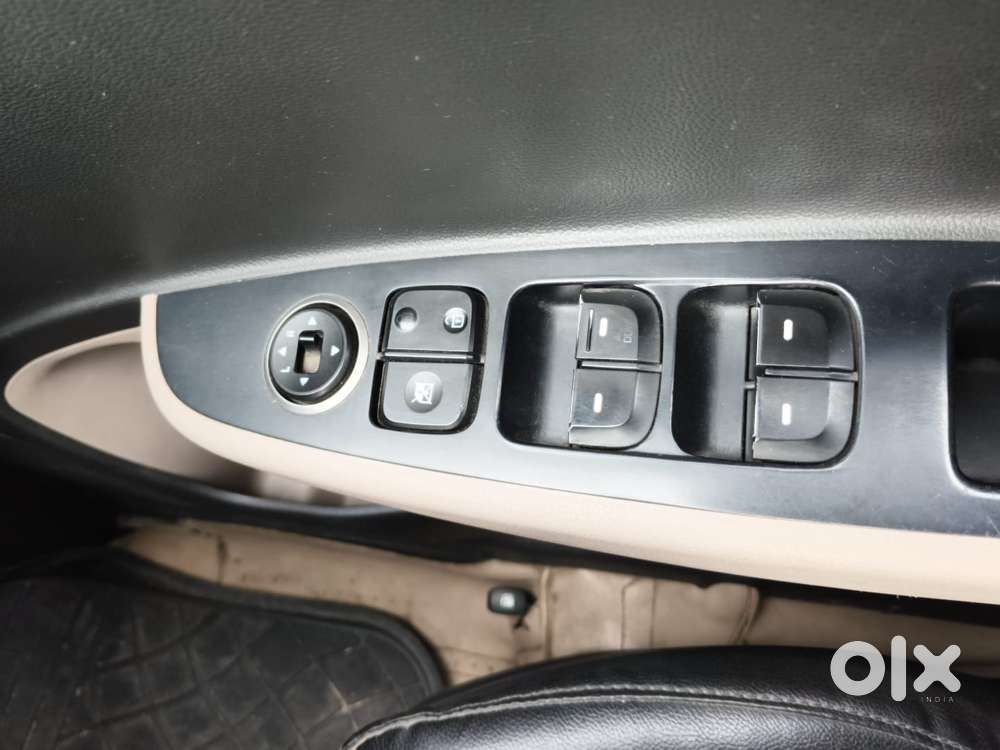 Hyundai Grand I10 1.2 Crdi Sportz, 2017, Diesel