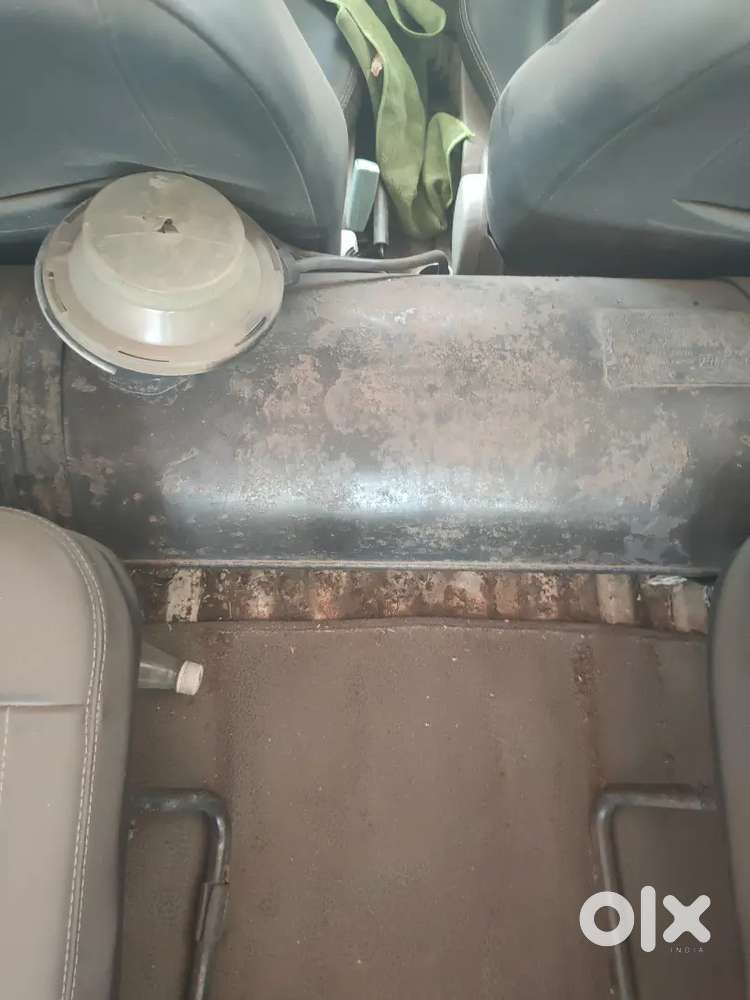 Good Condition For Sale