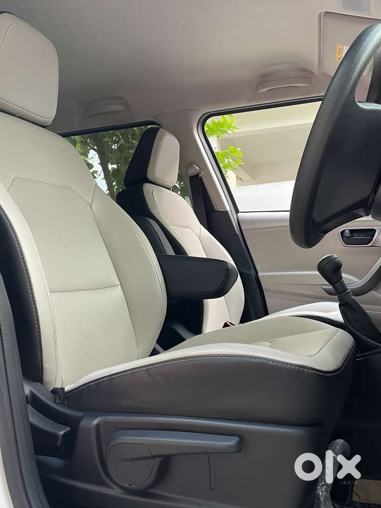 Mahindra Bolero Neo N11, 2025, Diesel