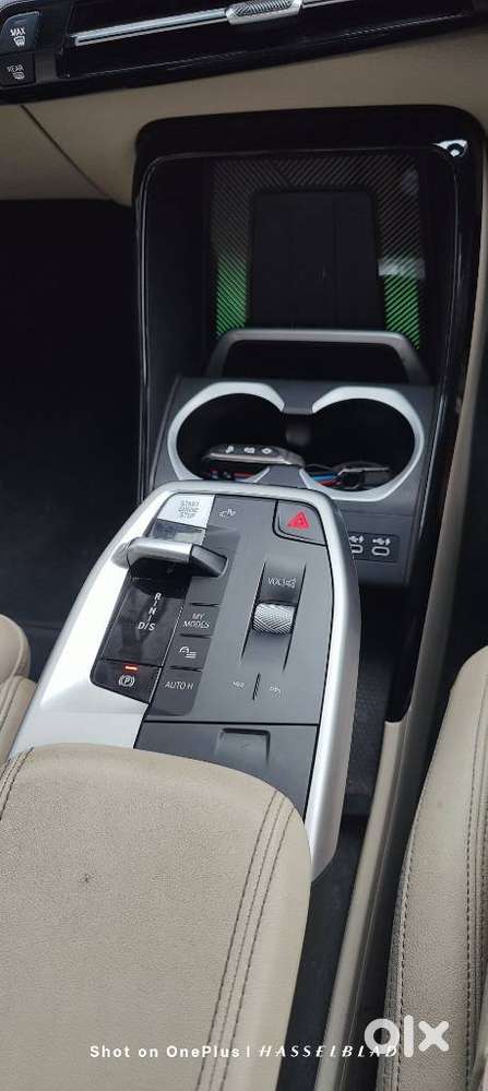 Bmw X1 2.0 Sdrive20d Xline, 2024, Diesel