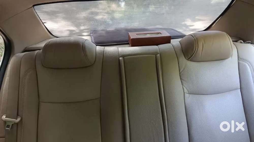 Maruti Suzuki Ciaz 202