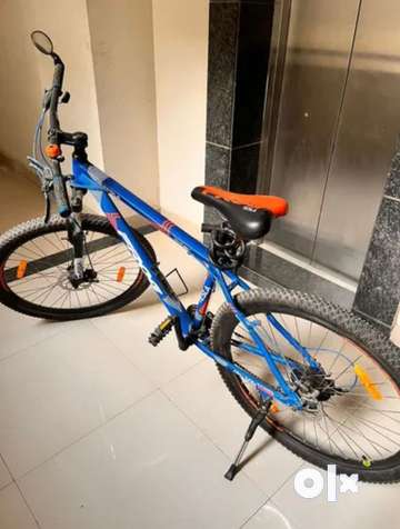 TESLA by FROG CYCLES Bicycles 1786881372