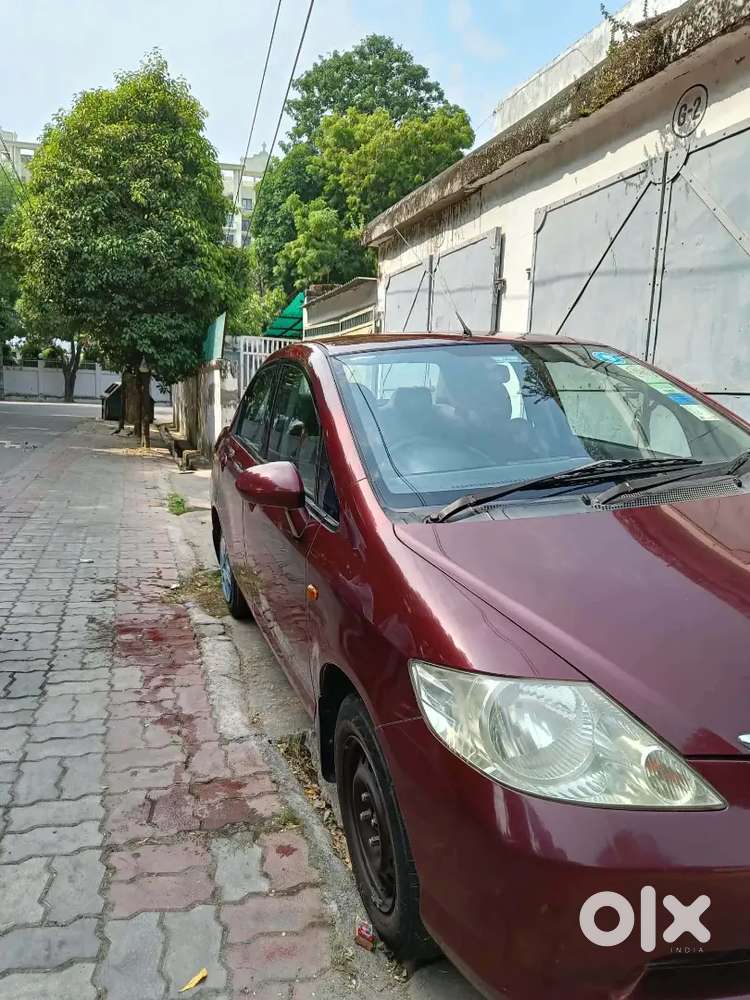 Time Pass Dur 60k 70k 80k Dur Sms Na Kare  Good Condition