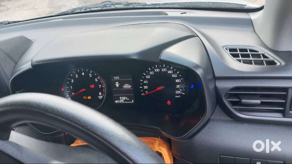 Swift For Sale