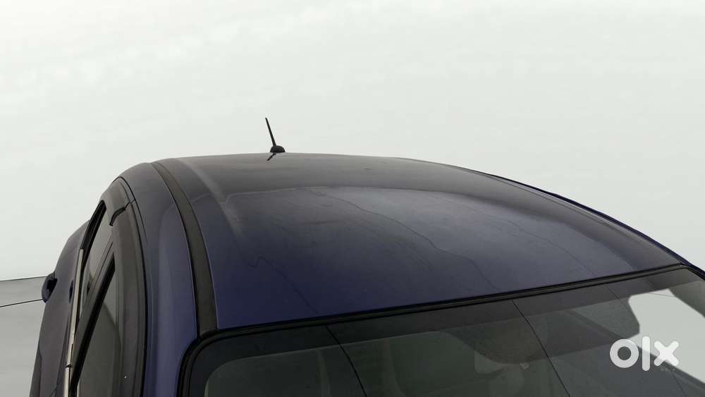 Maruti Suzuki Swift Dzire Amt Vxi, 2018, Petrol