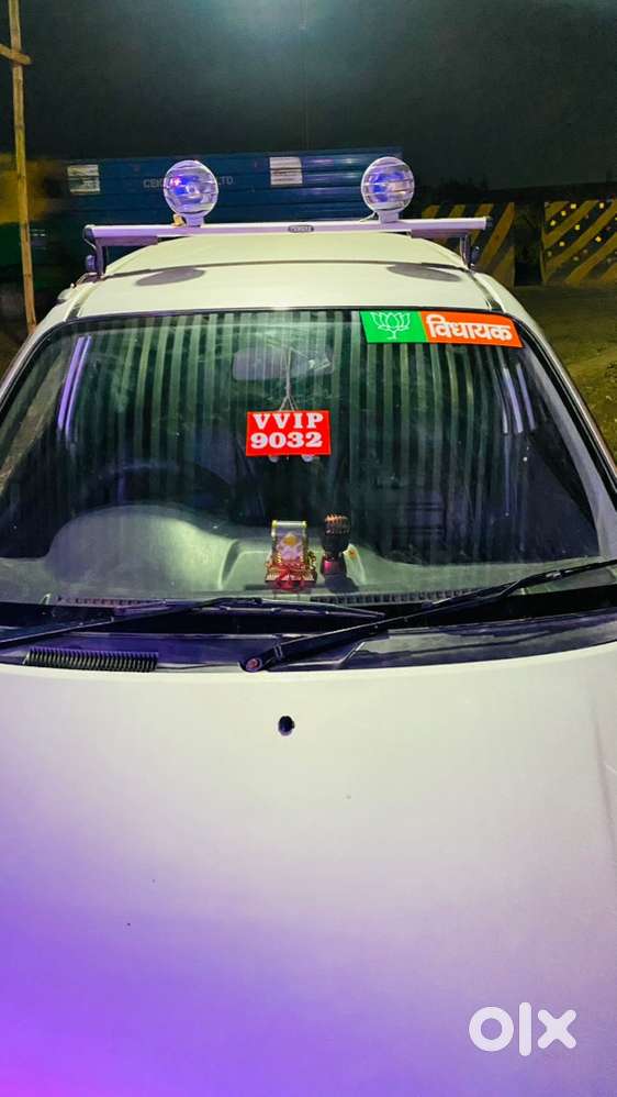 Maruti Suzuki Alto-800 2008 Petrol 65000 Km Driven