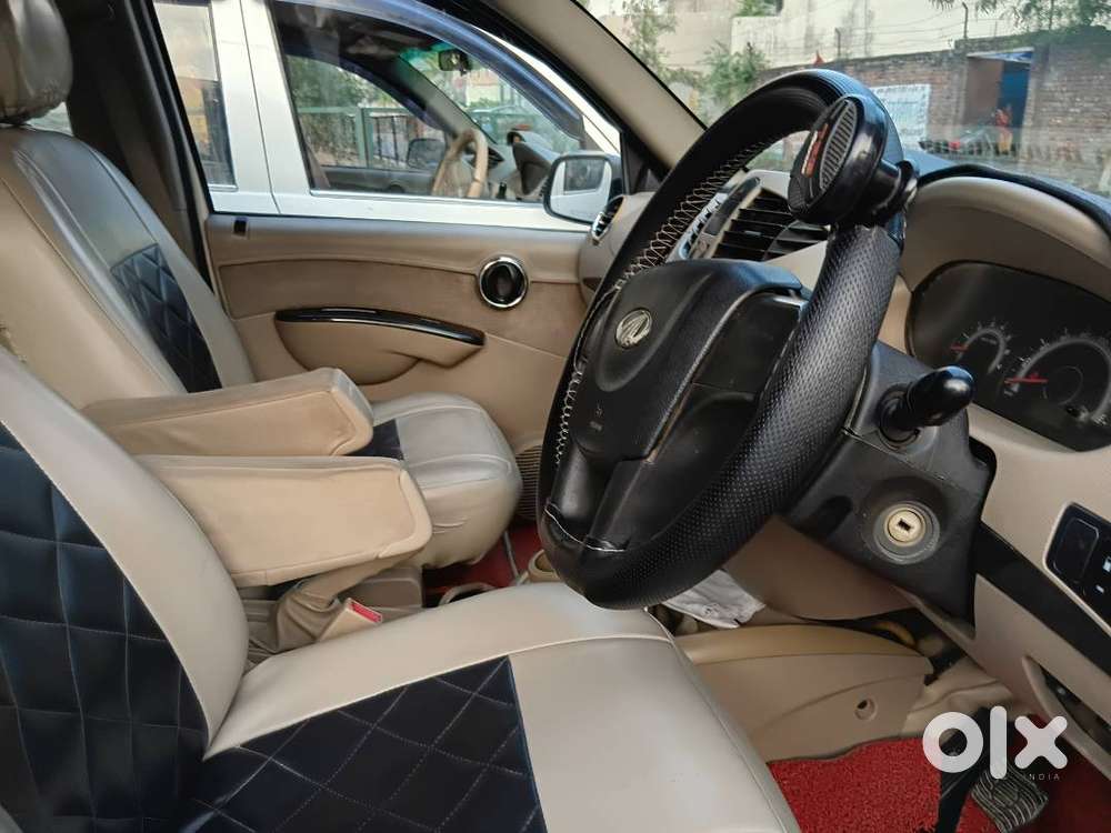 All Ok Car New Car Leni Hai