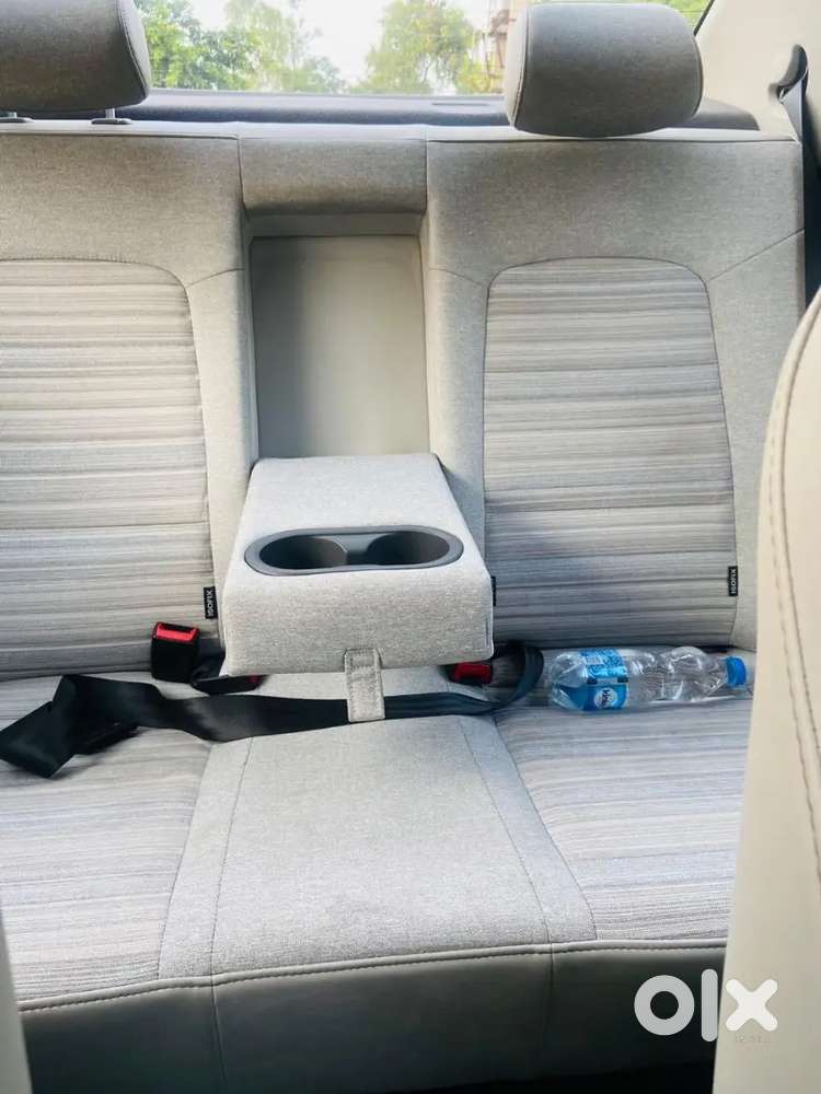 Hyundai Aura 2022