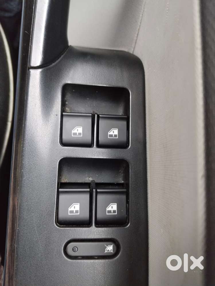 Tata Tiago 1.2 Revotron Xt, 2020, Petrol