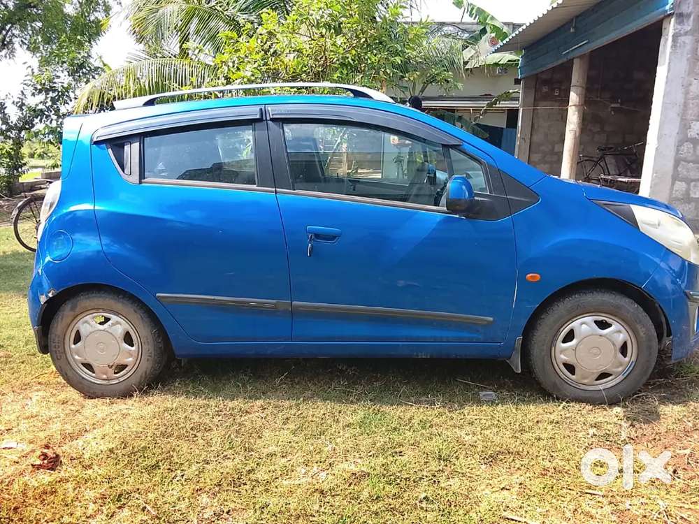 2030 Yera Rc Valid Urgent Sell