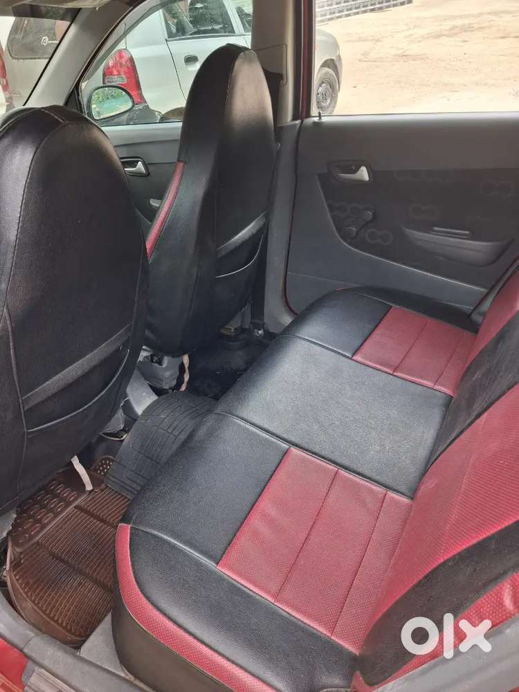 Maruti Suzuki Alto 800 2013 Petrol 53 Km Driven. Rs,198000 Only.