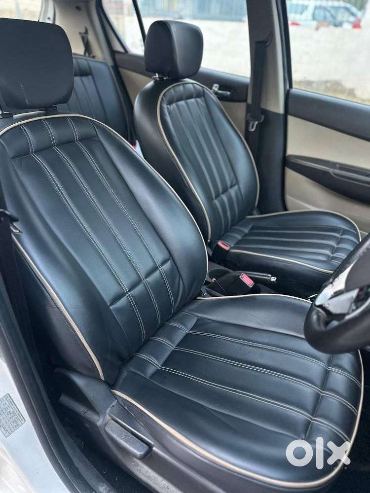 Hyundai I20 Sportz 1.2 Mt, 2013, Diesel