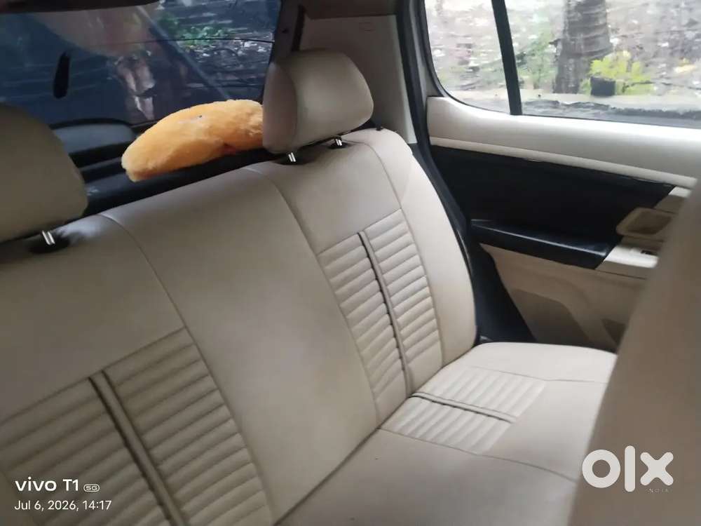 Skoda Fabia Petrol 2015 Car For Sale