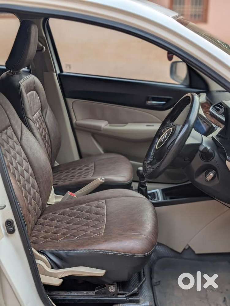 Maruti Suzuki Diesel 2018