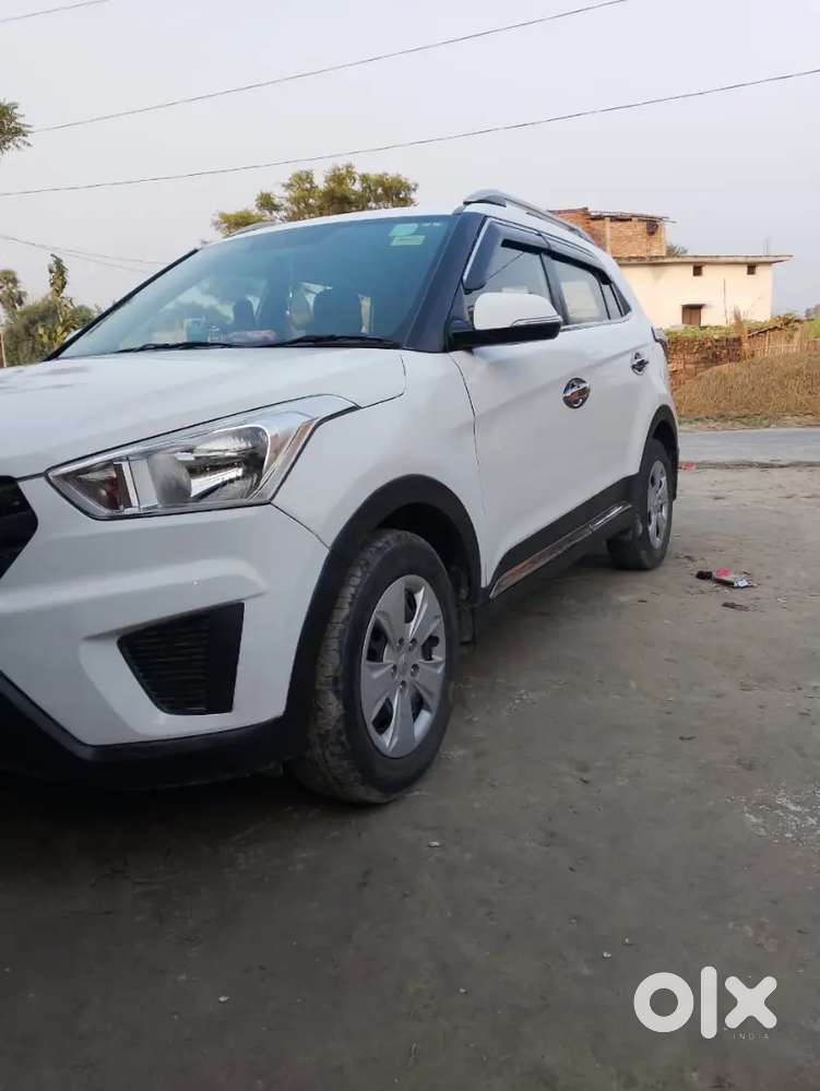 I Want To Sell My Car Becase I Want New Tata Sierra. Only One Hand Use