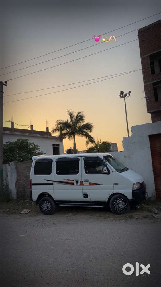 Maruti Suzuki Petrol Manual 2022