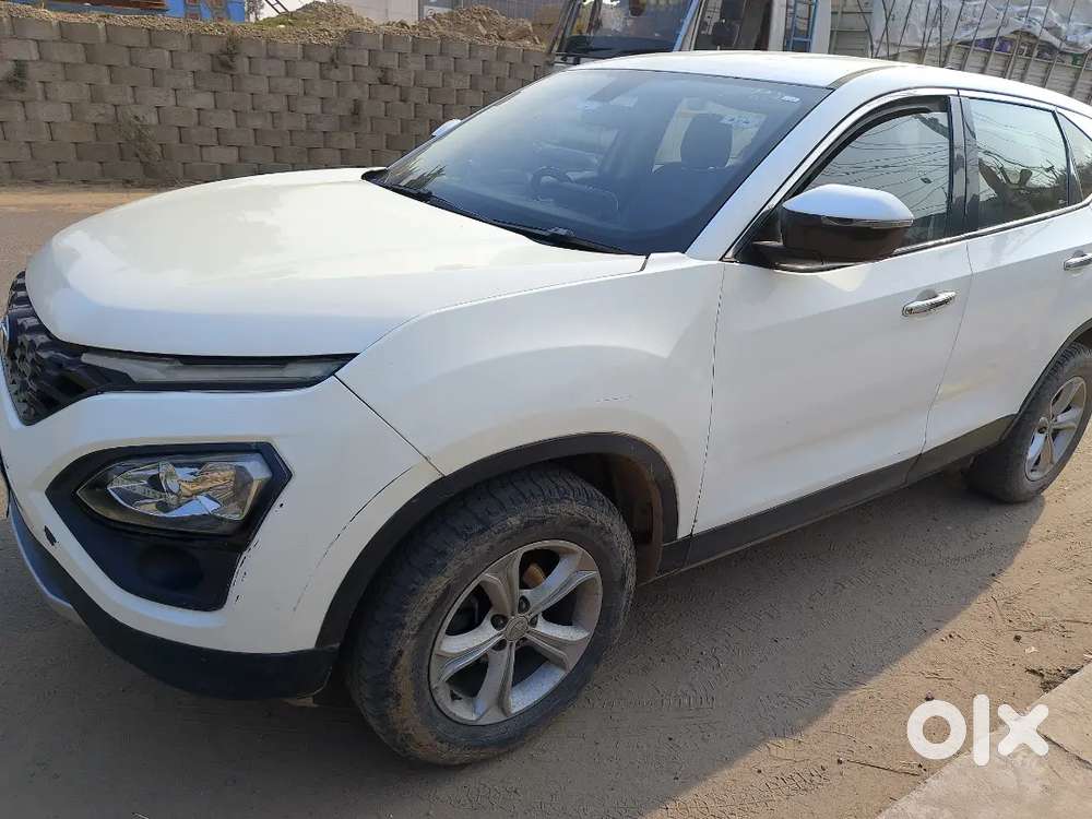 All Types Good Condition Company Masalina
