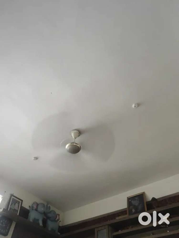 2 room set for rent
